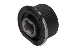 Bucsa suspensie Maxgear 72-0328