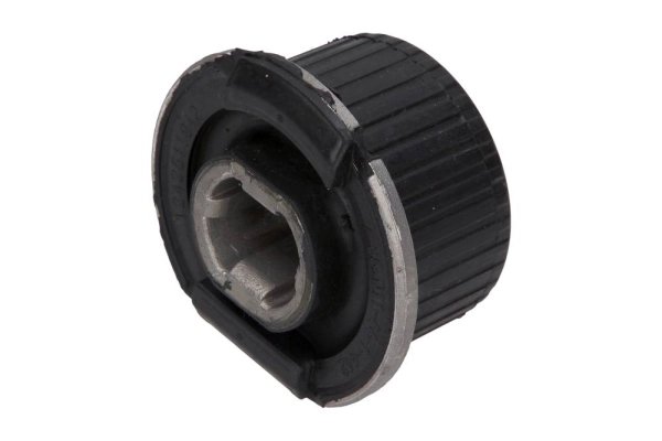 BUCSA SUSPENSIE MAXGEAR 72-0328 - Compatibil cu MERCEDES-BENZ