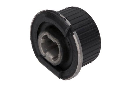 BUCSA SUSPENSIE MAXGEAR 72-0328 - Compatibil cu MERCEDES-BENZ