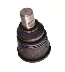 PIVOT MAXGEAR 72-0378 - Compatibil cu MERCEDES-BENZ