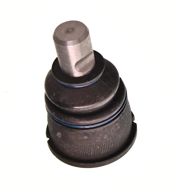 Pivot Maxgear 72-0378