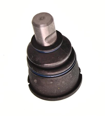 Pivot Maxgear 72-0378