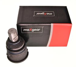 Pivot Maxgear 72-0378