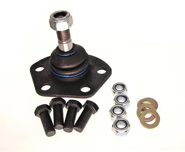 PIVOT MAXGEAR 72-0388 - Compatibil cu CITROEN, FIAT, PEUGEOT