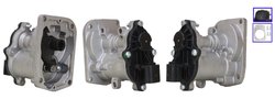 SUPAPA EGR ELSTOCK 72-0427 - Compatibil cu FORD