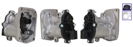 Supapa EGR Elstock 72-0427