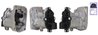 Supapa EGR Elstock 72-0427
