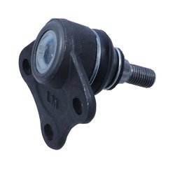 PIVOT MAXGEAR 72-0479 - Compatibil cu AUDI, SEAT, SKODA, VW, VW (SVW)
