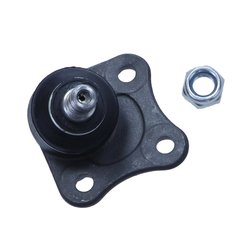 Pivot Maxgear 72-0479