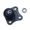 Pivot Maxgear 72-0479