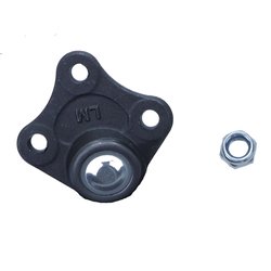 Pivot Maxgear 72-0479
