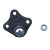 Pivot Maxgear 72-0479