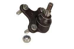 Pivot Maxgear 72-0502