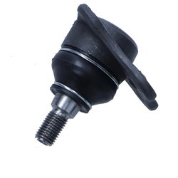 Pivot Maxgear 72-0479