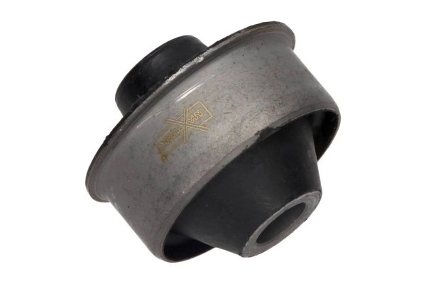 Bucsa suspensie Maxgear 72-0633