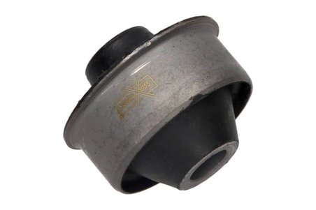 Bucsa suspensie Maxgear 72-0633