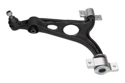 Brat suspensie Maxgear 72-0718