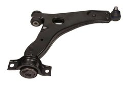 BRAT SUSPENSIE MAXGEAR 72-0887 - Compatibil cu FORD