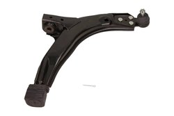 BRAT SUSPENSIE MAXGEAR 72-0931 - Compatibil cu CHEVROLET, DAEWOO, OPEL