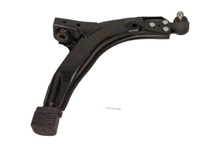 BRAT SUSPENSIE MAXGEAR 72-0931 - Compatibil cu CHEVROLET, DAEWOO, OPEL