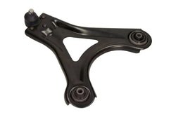 Brat suspensie Maxgear 72-0898
