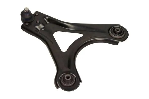 BRAT SUSPENSIE MAXGEAR 72-0898 - Compatibil cu FORD