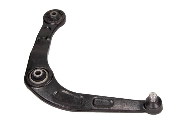 BRAT SUSPENSIE MAXGEAR 72-0957 - Compatibil cu PEUGEOT