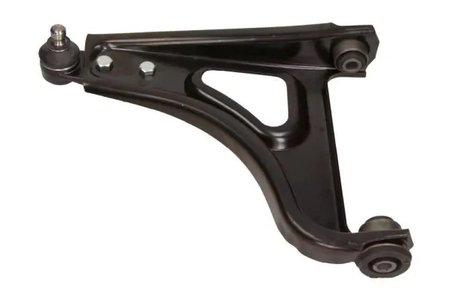 Brat suspensie Maxgear 72-0969