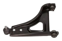 BRAT SUSPENSIE MAXGEAR 72-0970 - Compatibil cu RENAULT