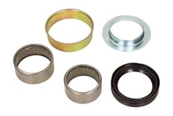 SET REPARATIE SUSPENSIE MAXGEAR 72-1059 - Compatibil cu CITROEN, PEUGEOT