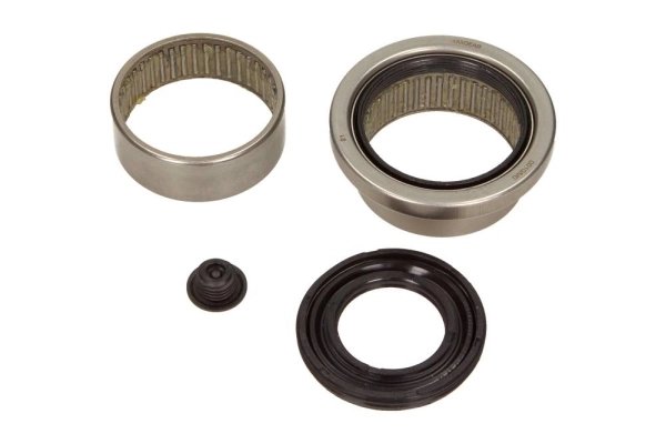 SET REPARATIE SUSPENSIE MAXGEAR 72-1060 - Compatibil cu PEUGEOT