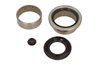 SET REPARATIE SUSPENSIE MAXGEAR 72-1060 - Compatibil cu PEUGEOT