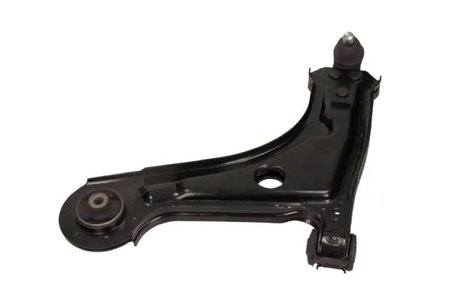 Brat suspensie Maxgear 72-1141