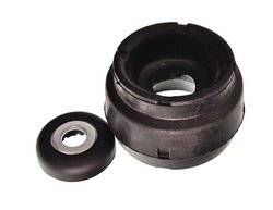 Set reparatie rulment flansa amortizor Maxgear 72-1082