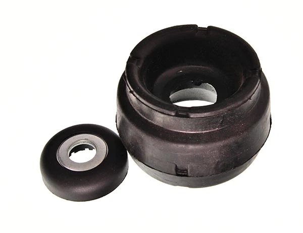 Set reparatie rulment flansa amortizor Maxgear 72-1082