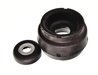 Set reparatie rulment flansa amortizor Maxgear 72-1082