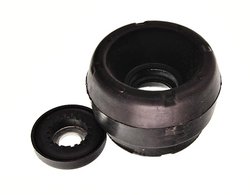 Set reparatie rulment flansa amortizor Maxgear 72-1082