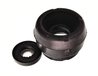 Set reparatie rulment flansa amortizor Maxgear 72-1082