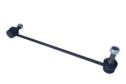 Bieleta stabilizator Maxgear 72-1273