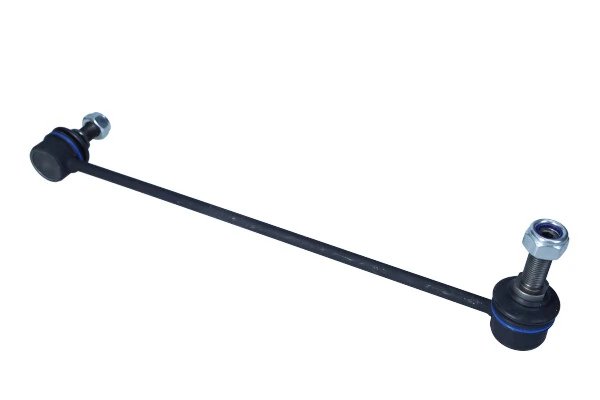 Bieleta stabilizator Maxgear 72-1273
