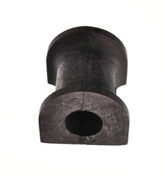BUCSA BARA STABILIZATOARE MAXGEAR 72-1286 - Compatibil cu VW