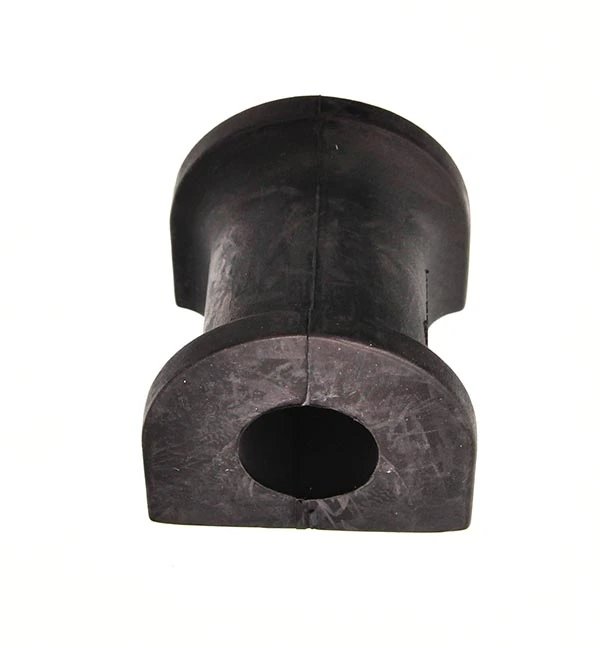 BUCSA BARA STABILIZATOARE MAXGEAR 72-1286 - Compatibil cu VW