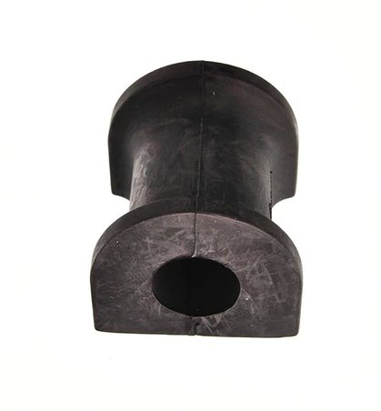 BUCSA BARA STABILIZATOARE MAXGEAR 72-1286 - Compatibil cu VW