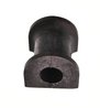 BUCSA BARA STABILIZATOARE MAXGEAR 72-1286 - Compatibil cu VW