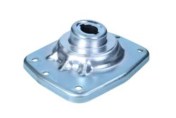 Rulment sarcina suport arc Maxgear 72-1317