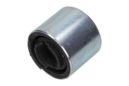 BUCSA SUSPENSIE MAXGEAR 72-1367 - Compatibil cu BMW, MINI