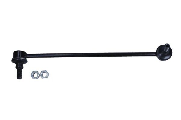 Bieleta stabilizator Maxgear 72-1472
