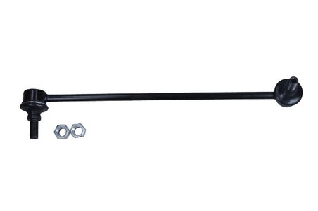 Bieleta stabilizator Maxgear 72-1472