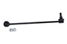 Bieleta stabilizator Maxgear 72-1472