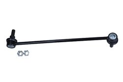 Bieleta stabilizator Maxgear 72-1472